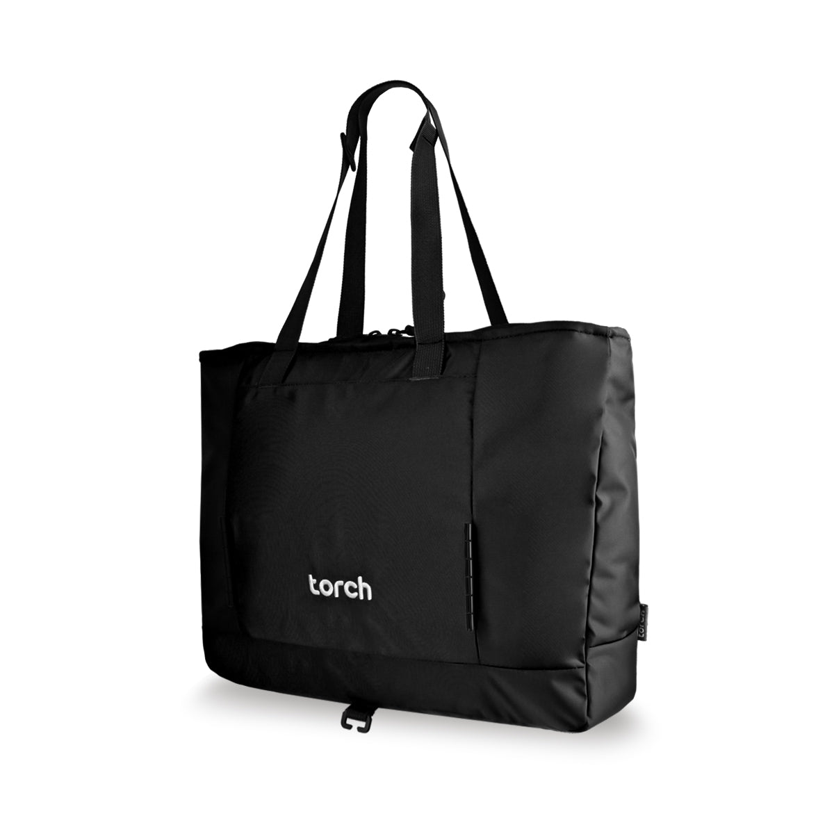 Arzi Tote Backpack