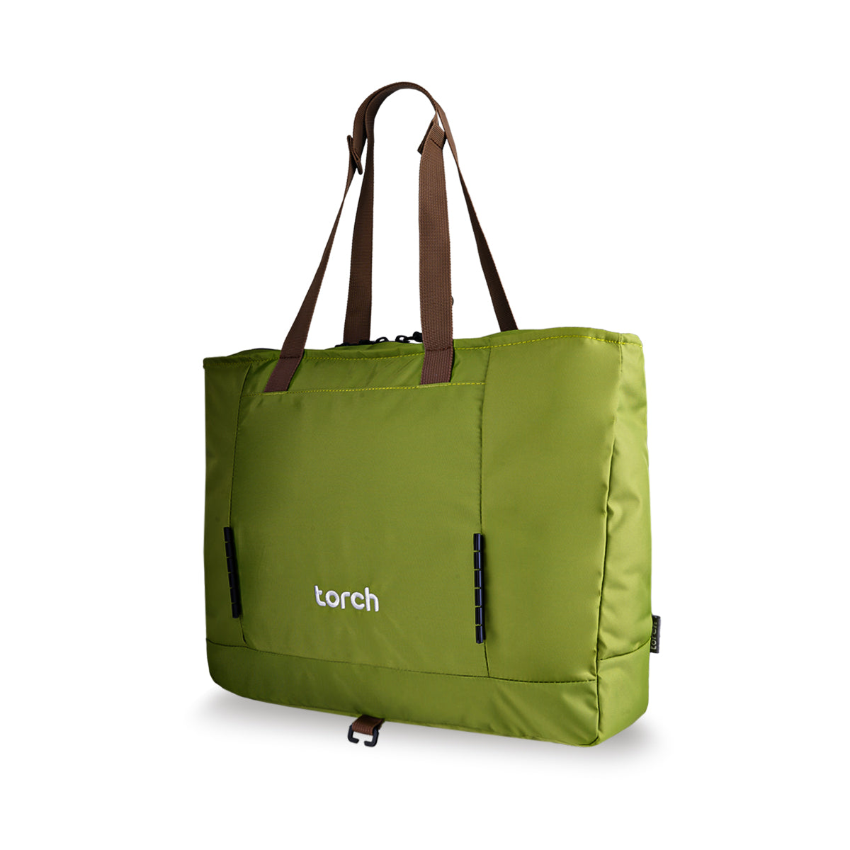 Paket Office - Arzi Backpack