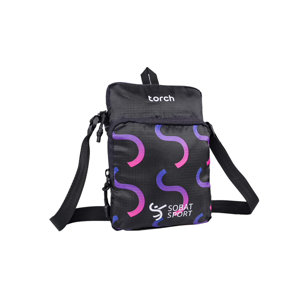 Slingbag Sobatsport