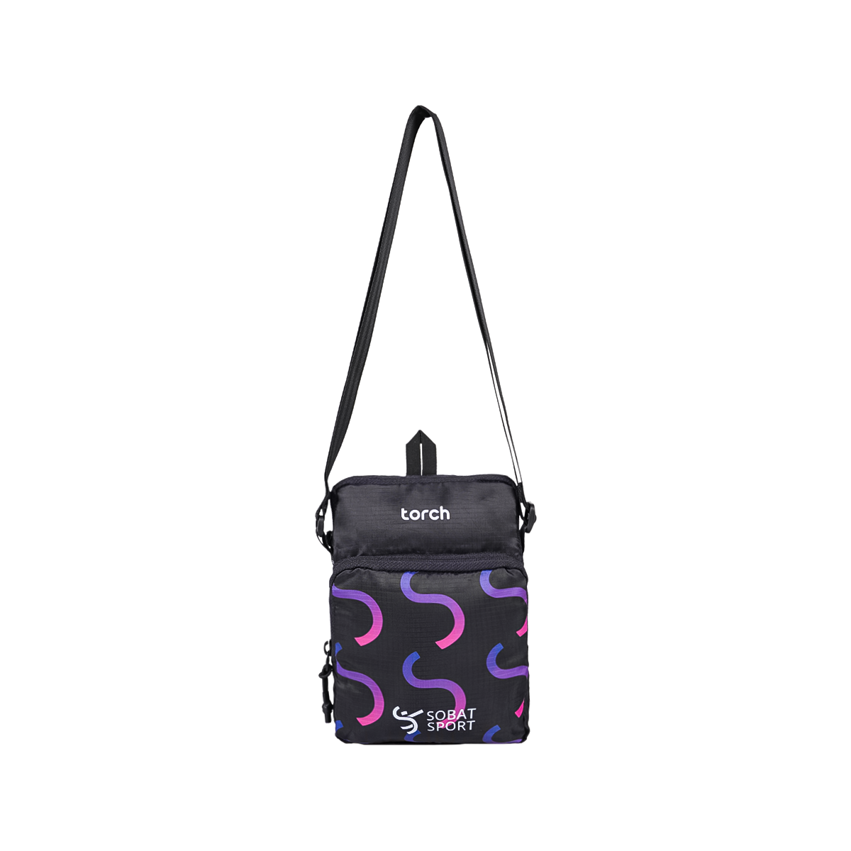 Slingbag Sobatsport