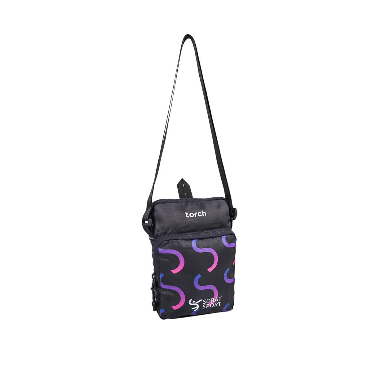 Slingbag Sobatsport