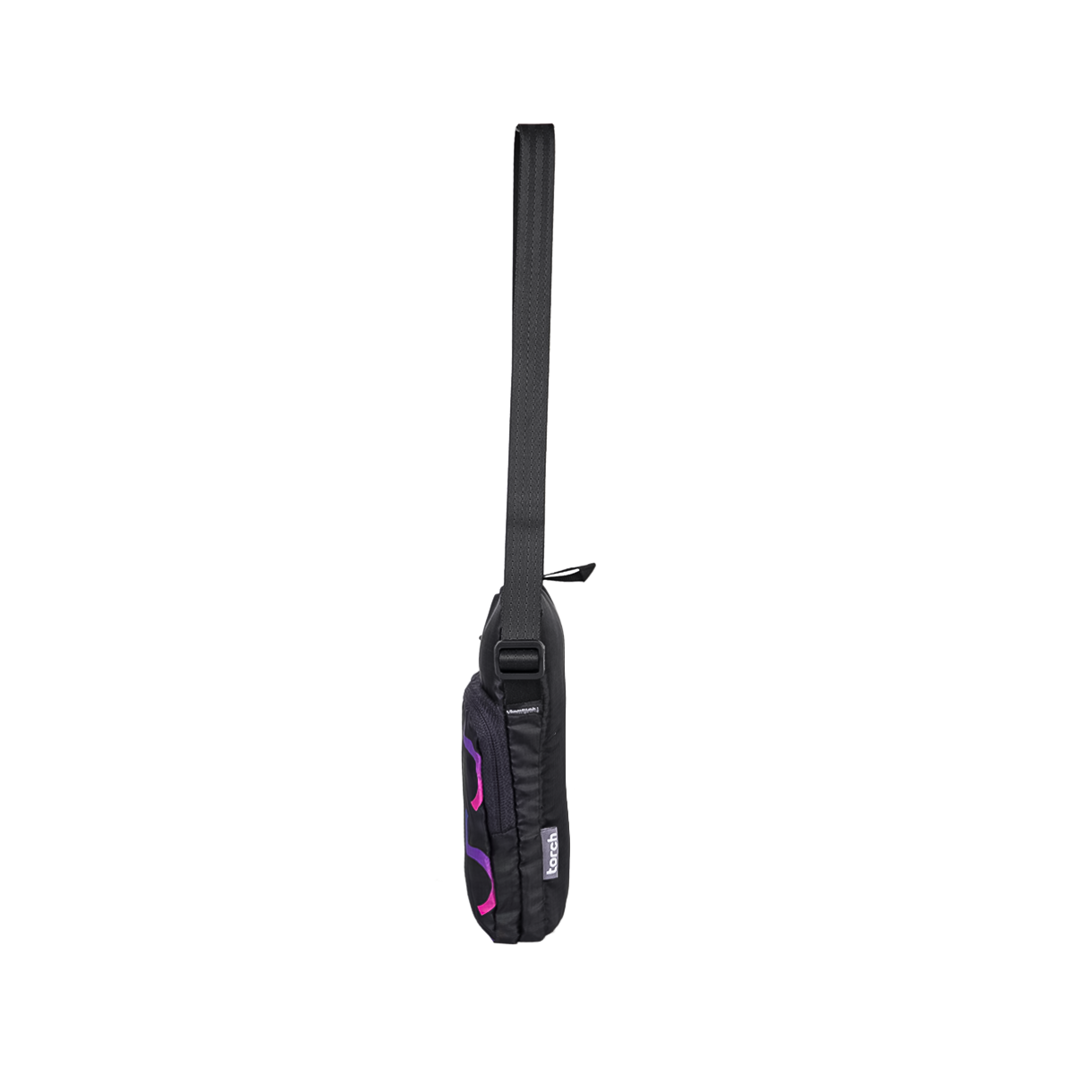 Slingbag Sobatsport