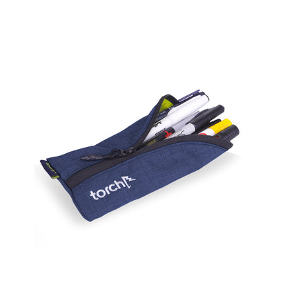 Paket Lebaran - Laudio Backpack Gratis Balleno Stationery + Samgeo Card Holder