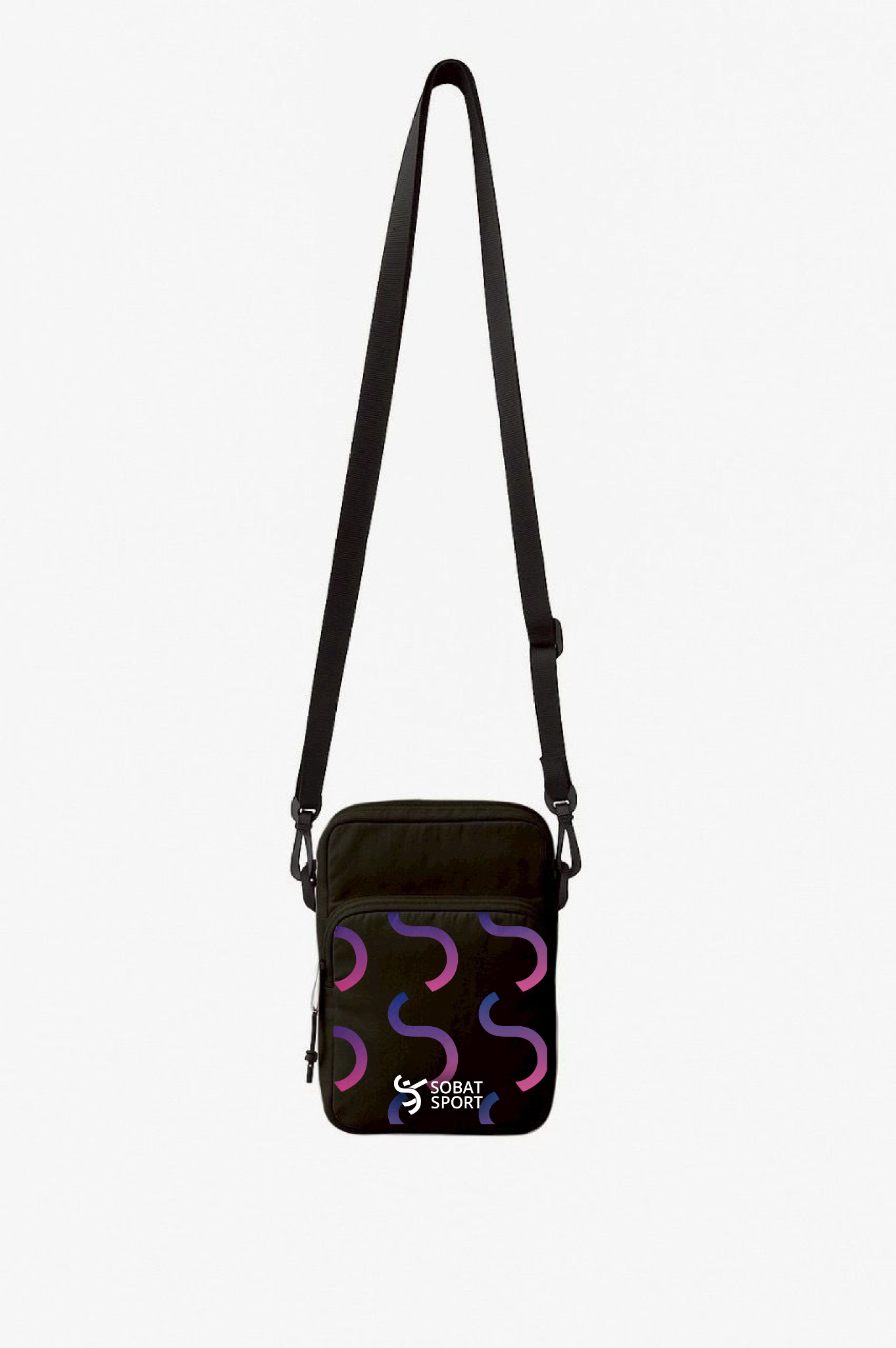 Slingbag Sobatsport
