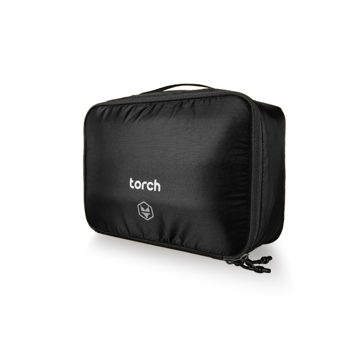 Paket Traveling - Kanzaki Light Travel Backpack