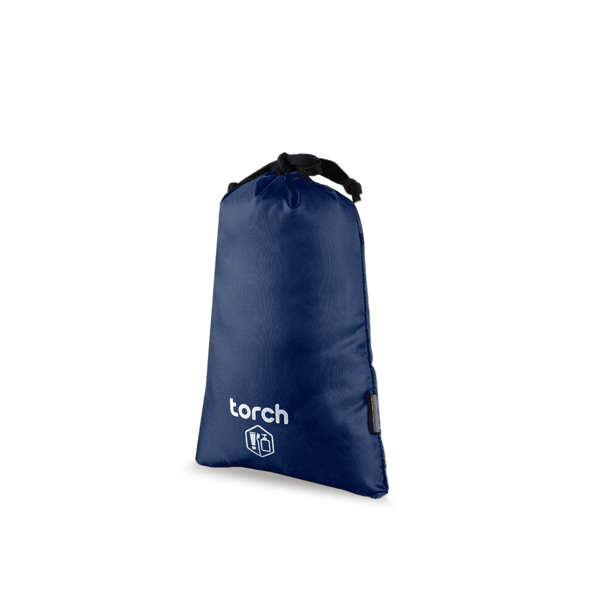 Paket Gratis - Ishikari Backpack Gratis Dafi Drawsting Bag Small + Dafi Multi Pouch M