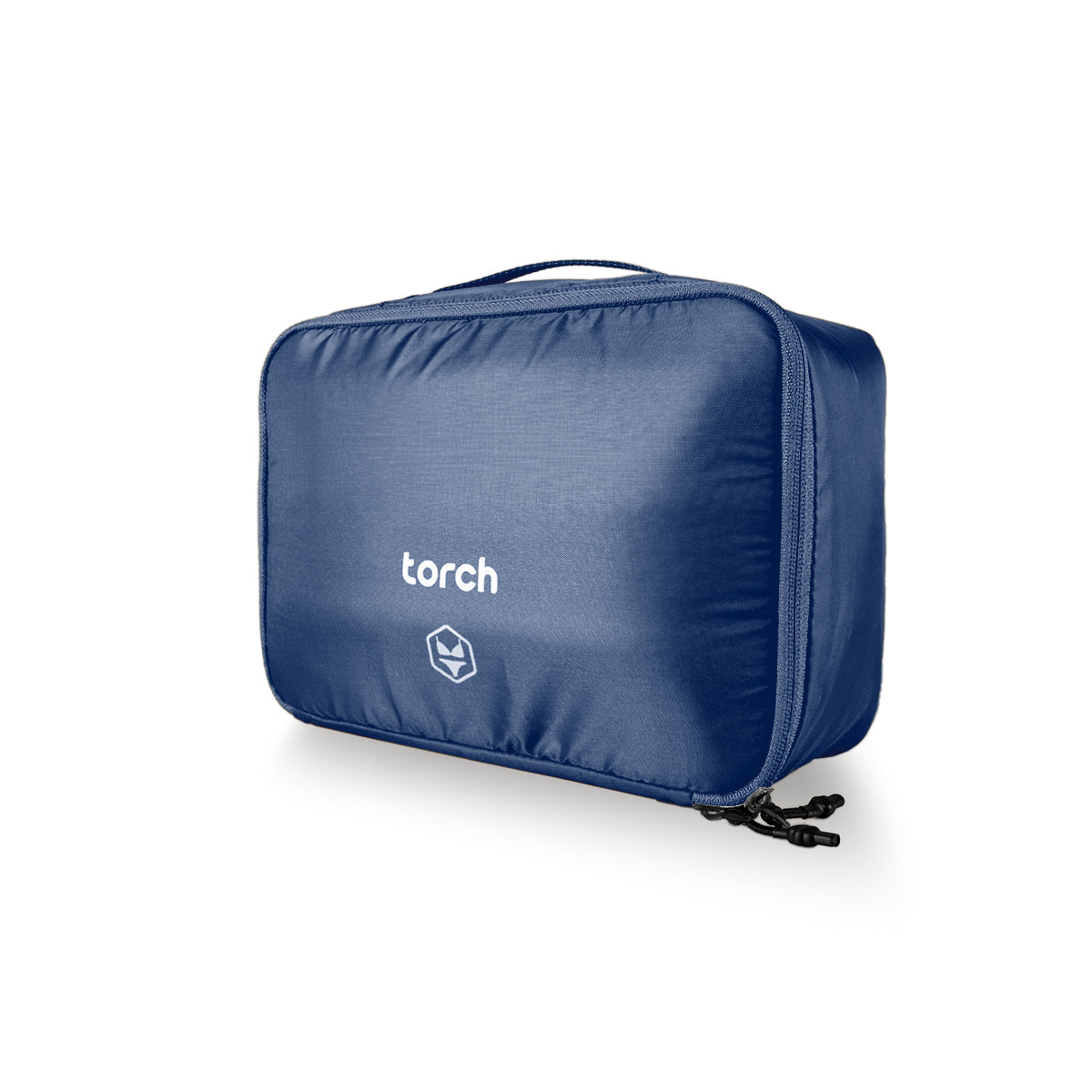 Paket Traveling - Dafi Clothpack L