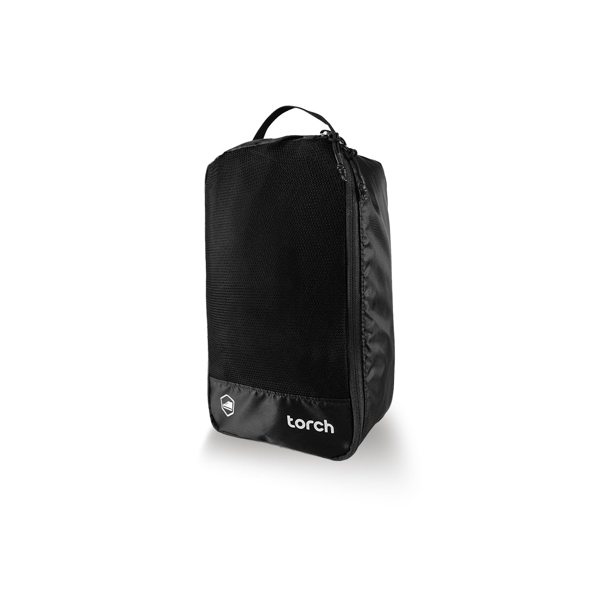Paket 5.5 - Kanzaki Light Travel Backpack
