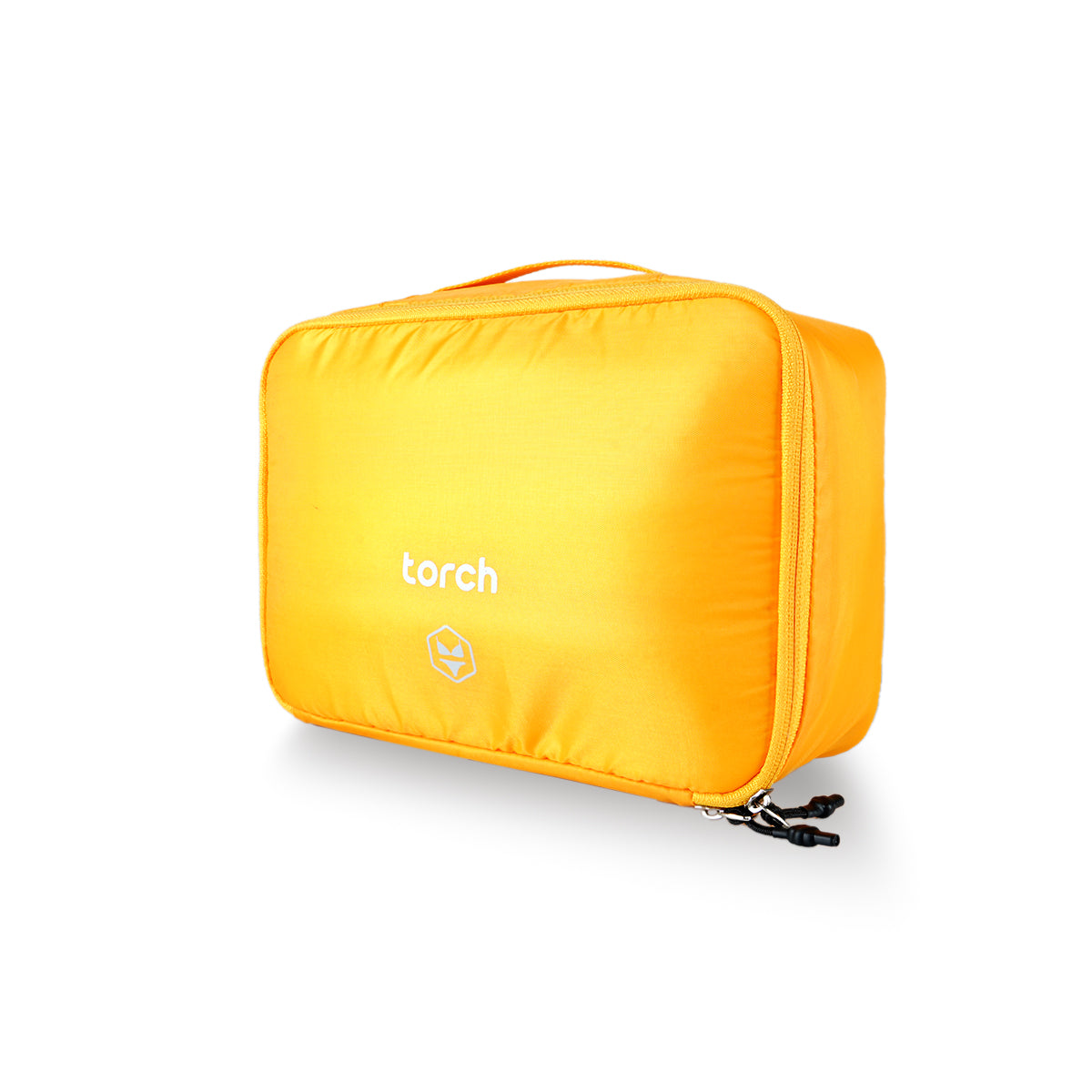 Paket Traveling - Takahagi Travel Backpack