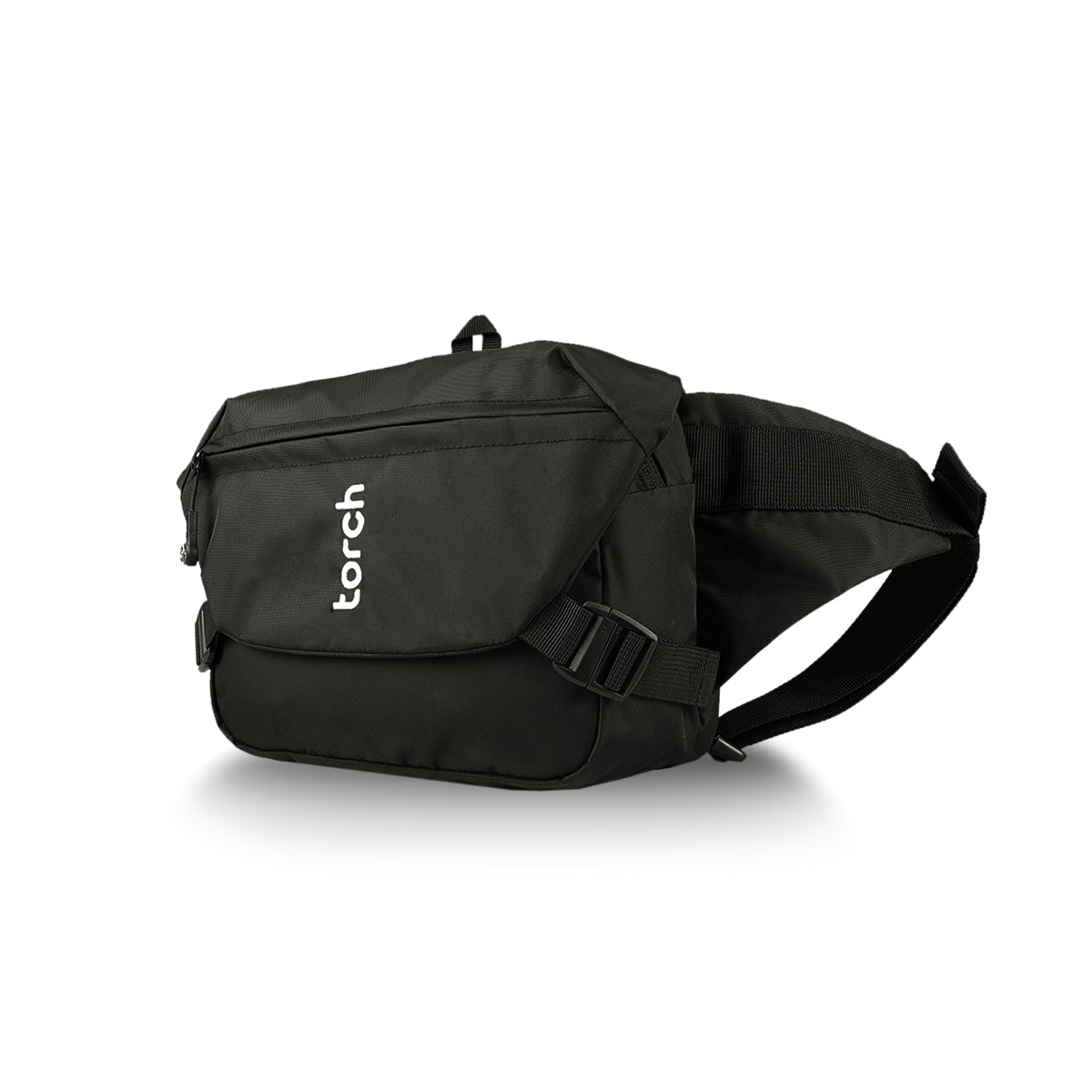 Paket Office - Dala Waistbag