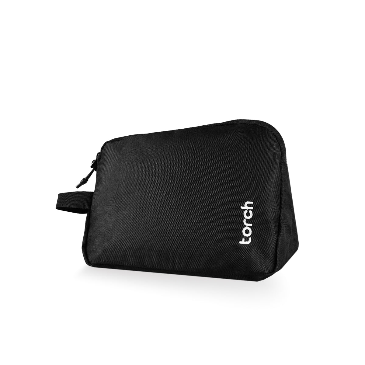 Paket Office - Ishikari Backpack