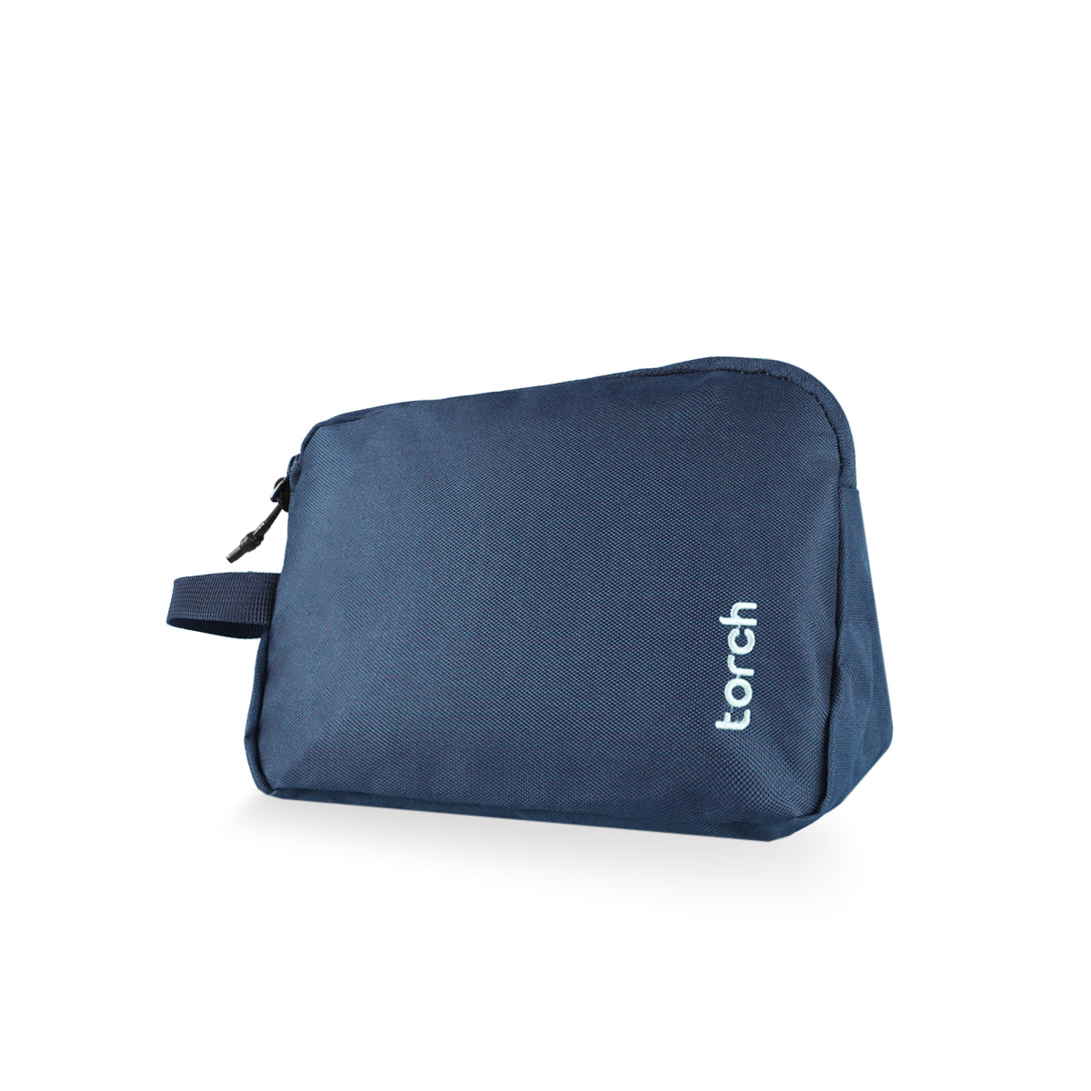 Paket 5.5 - Kashiwa Foldable Backpack