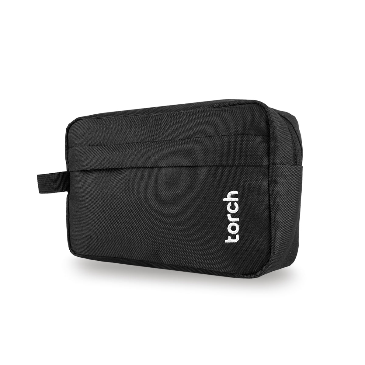 Paket Office - Ishikari Backpack