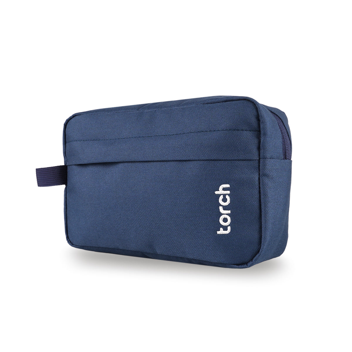Paket Gajian - Aquila Backpack