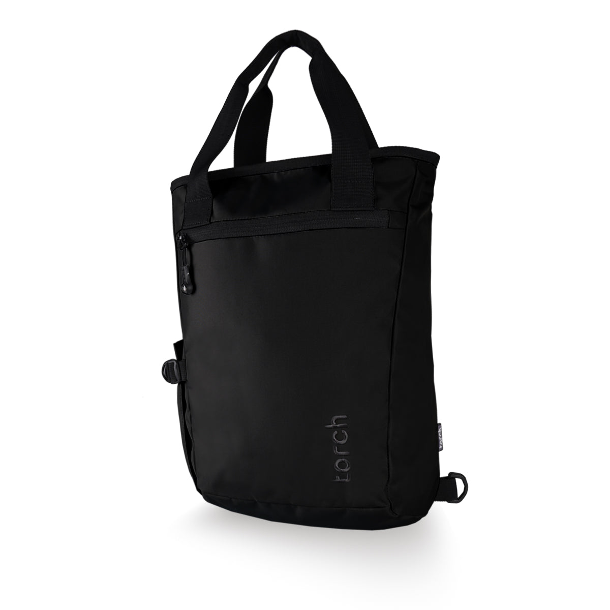 Gumi Tote Backpack