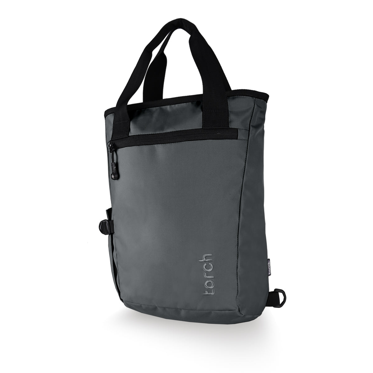 Gumi Tote Backpack