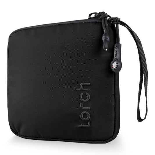 Mini Case