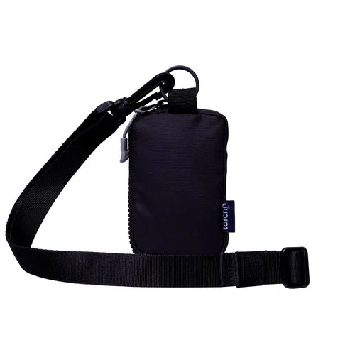 Paket Office - Ishikari Backpack
