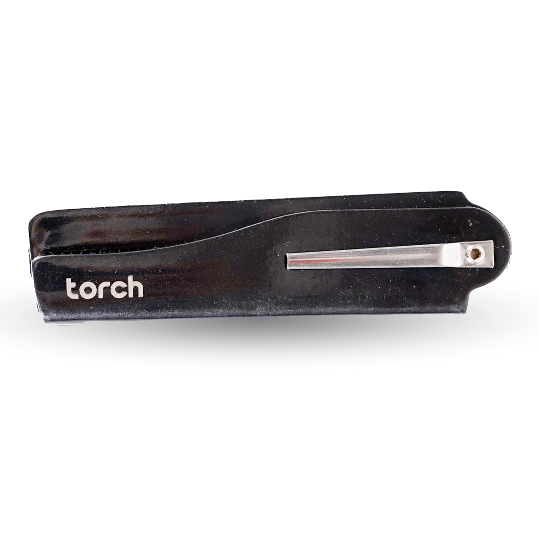 Paket Hangout - Kashiba Travel Pouch