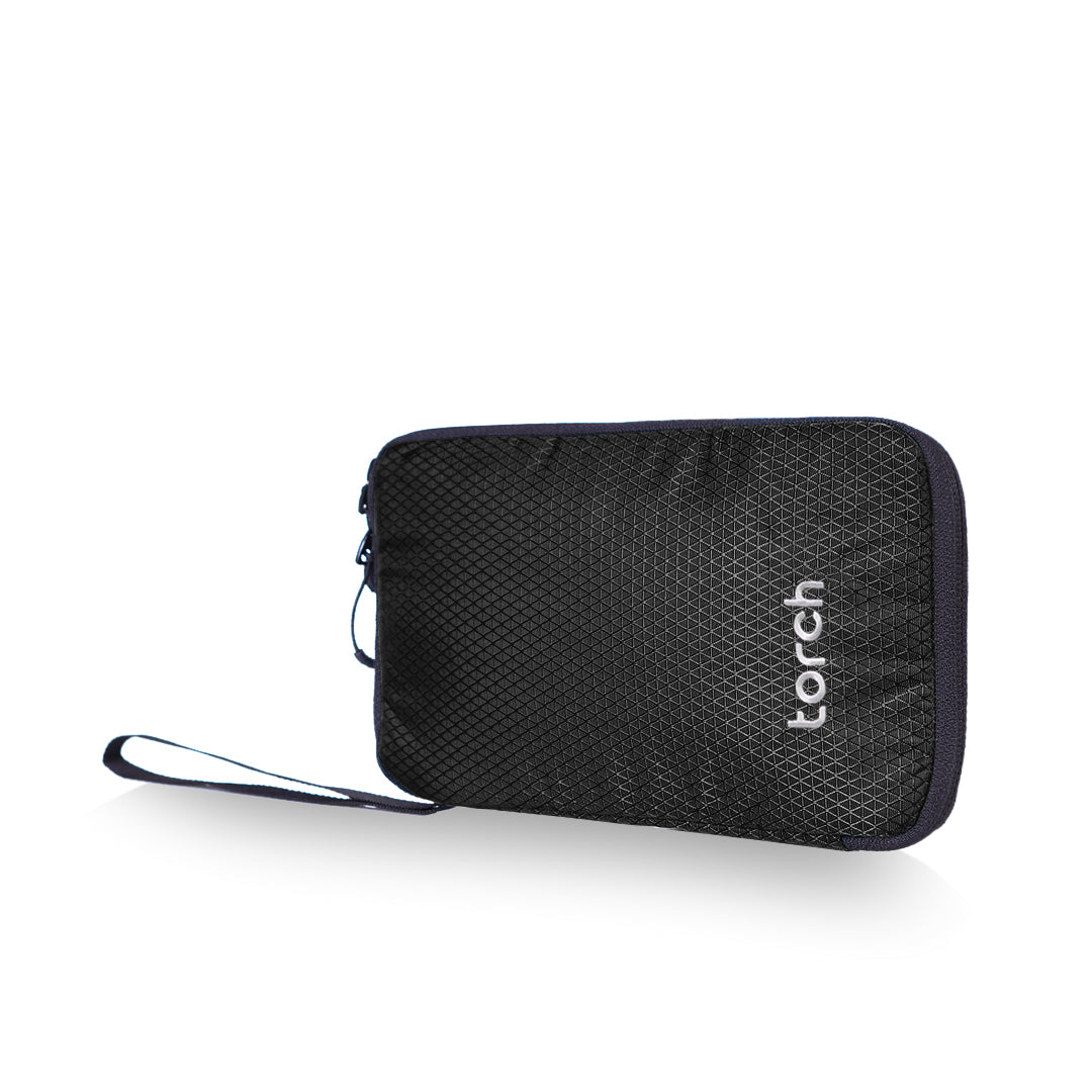 Paket Back To School - Solana Backpack