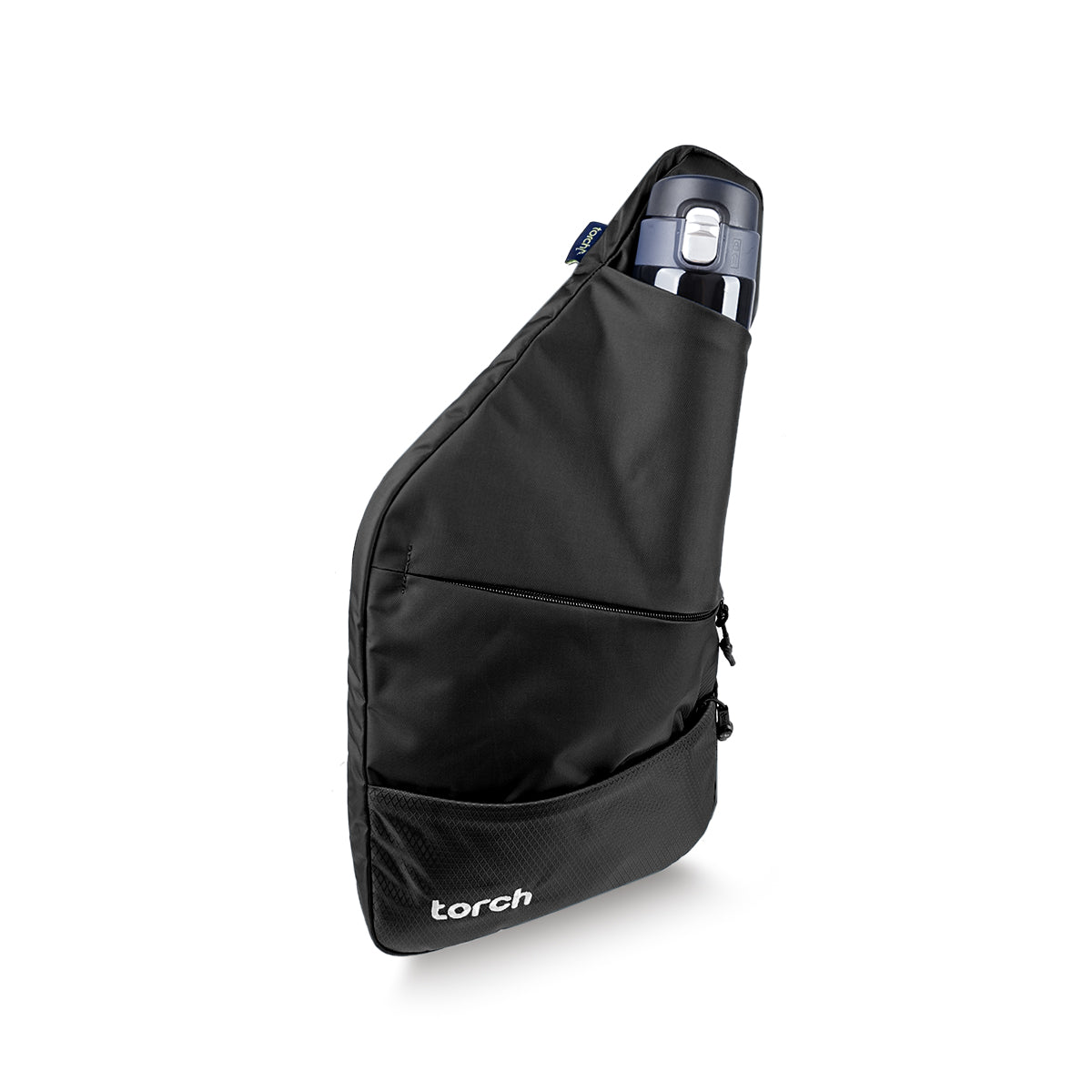 Kafa Sling Bag
