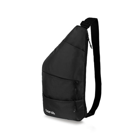 Kafa Sling Bag