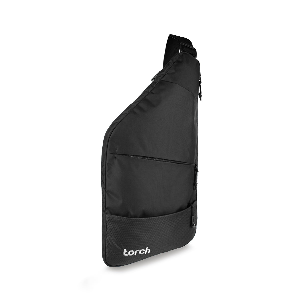 Kafa Sling Bag