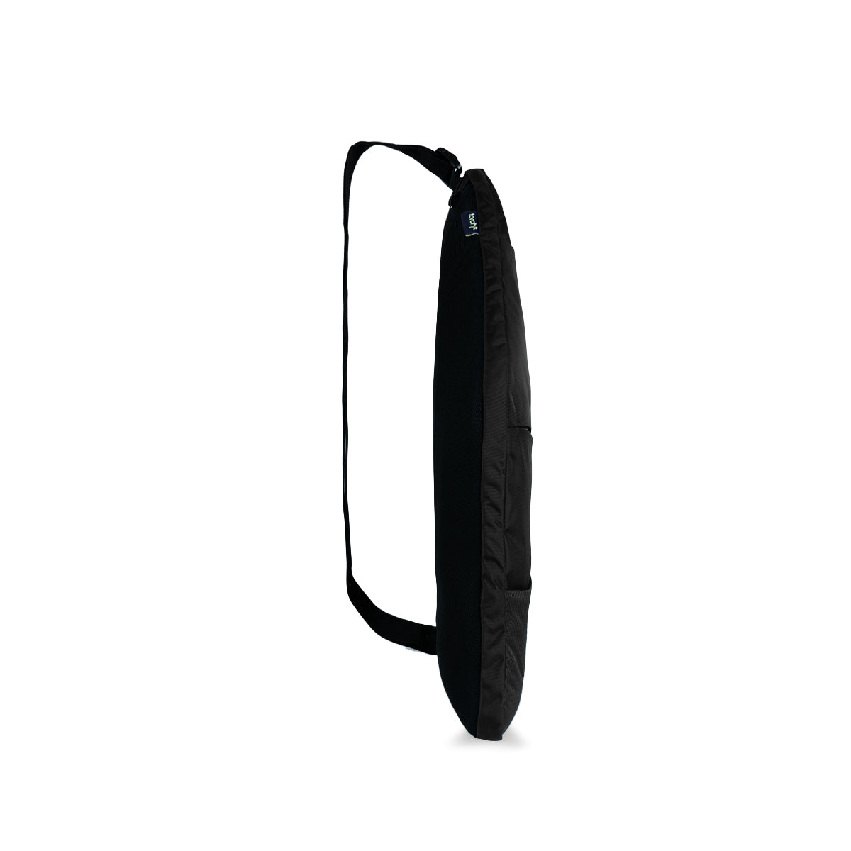 Kafa Sling Bag