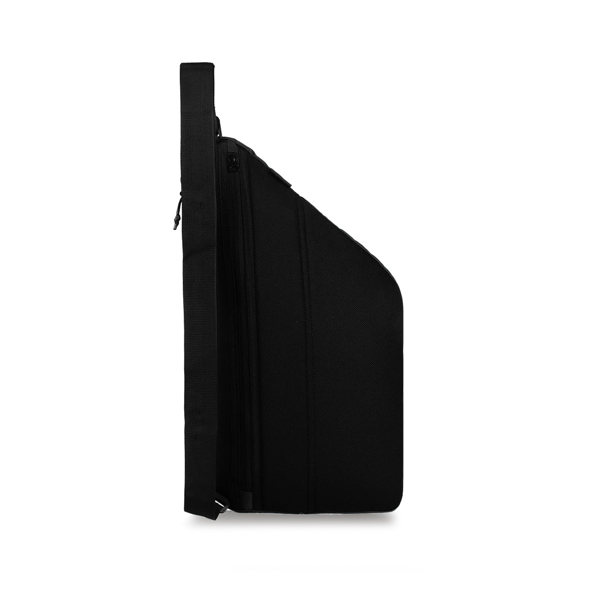 Kafa Sling Bag