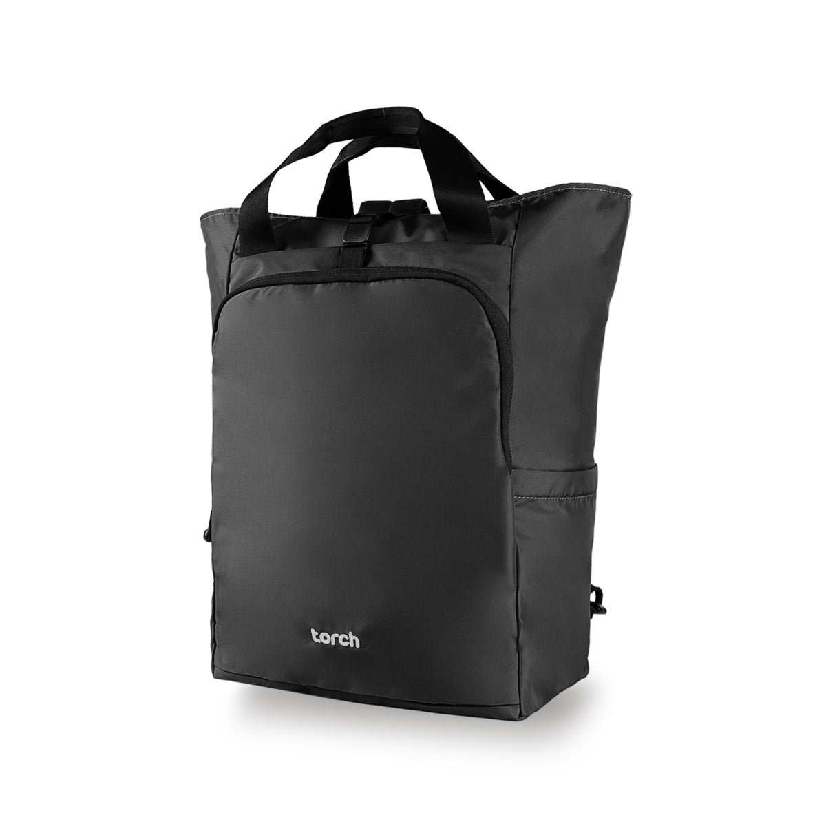 Paket Webclusive - Kenner Tote Backpack
