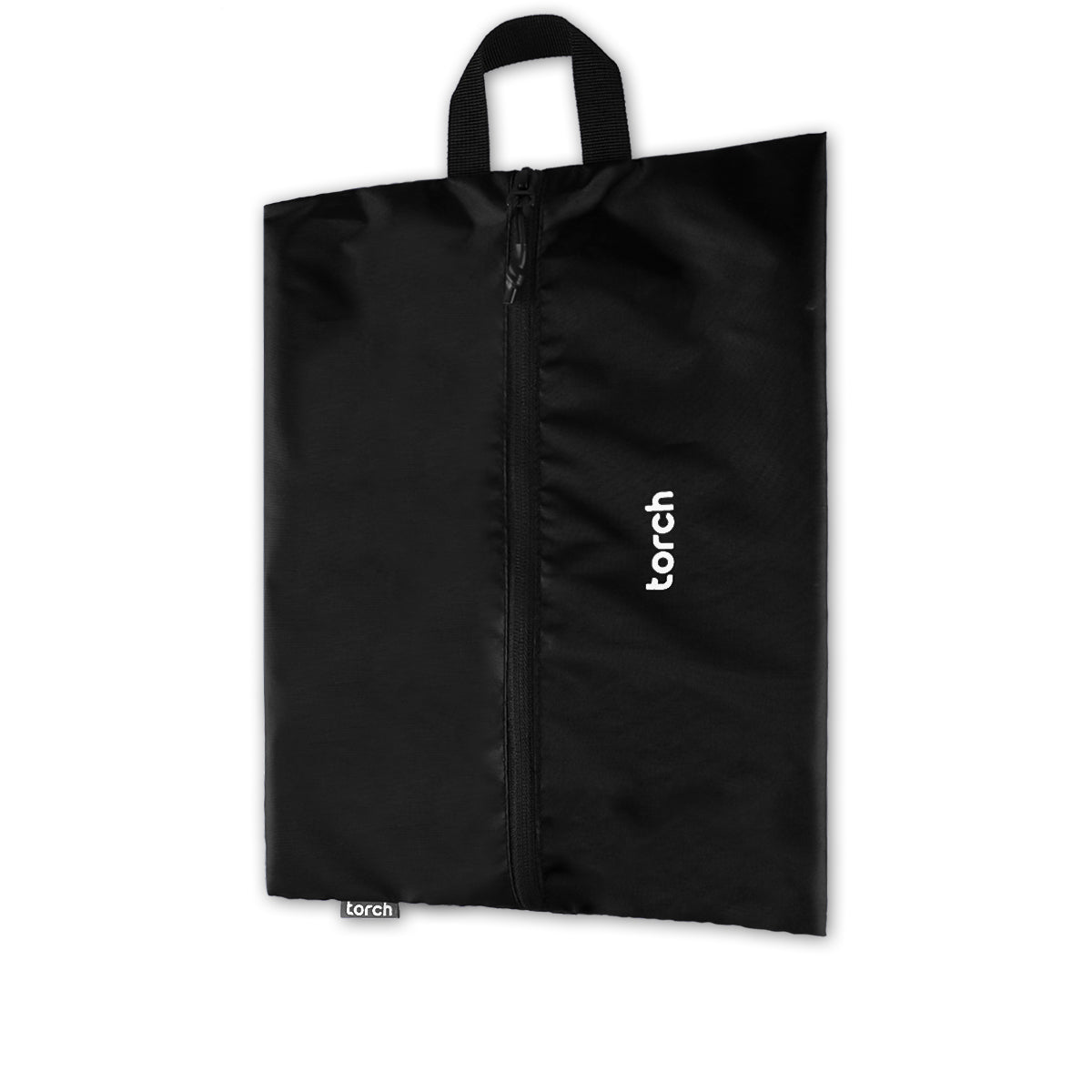 Travel Kit - Kanzaki 2