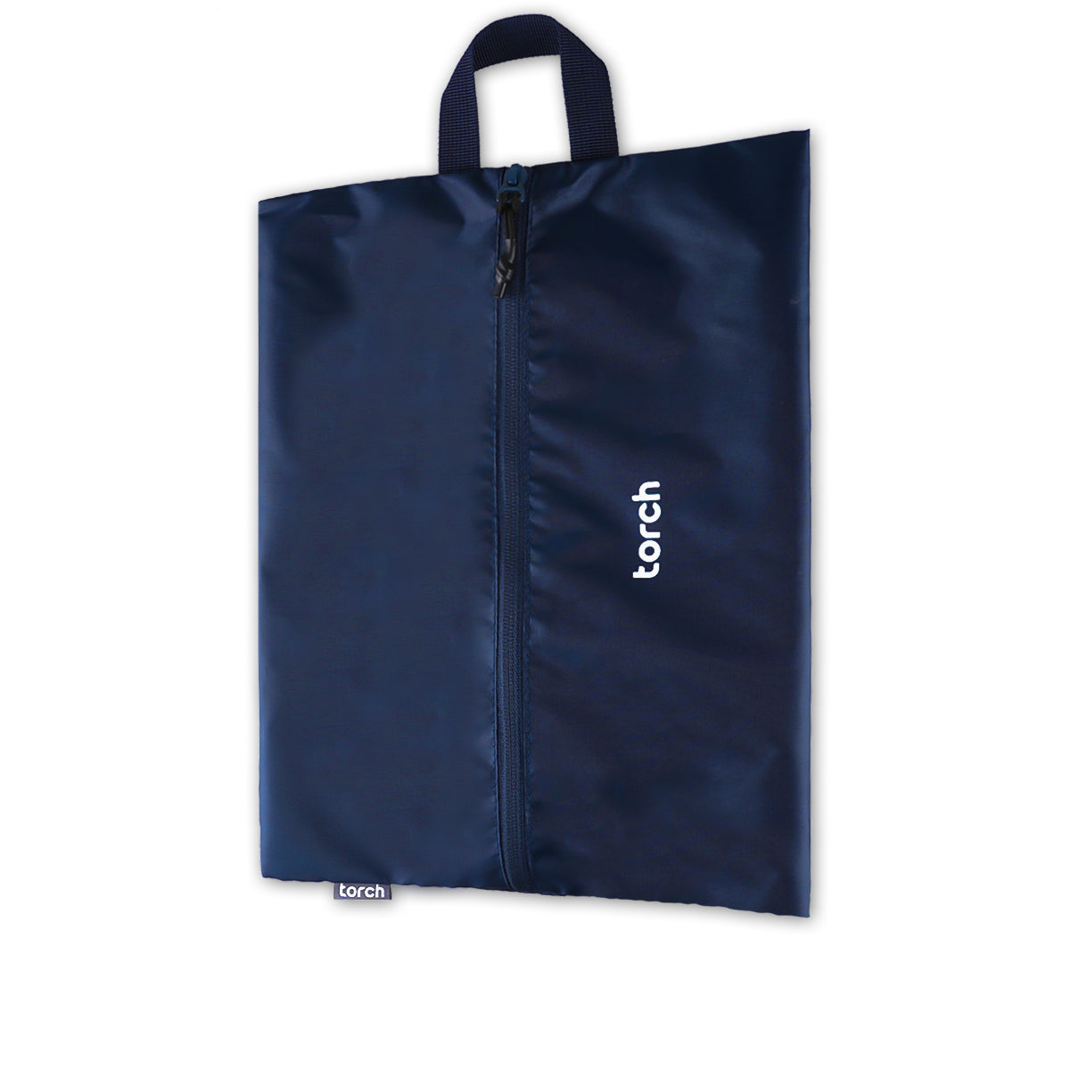 Paket Metro Ride - Gearsa Messenger Bag