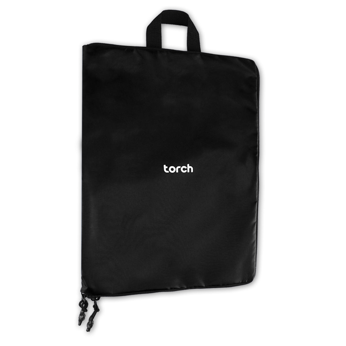 Lavita Multi Pouch