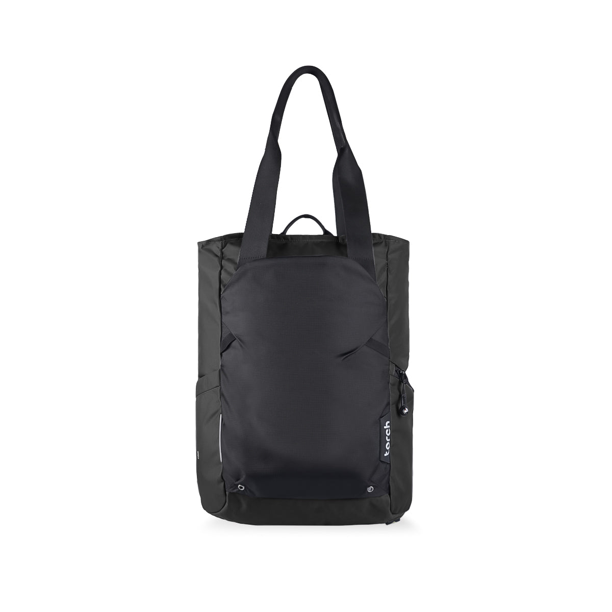 Leva Tote Backpack