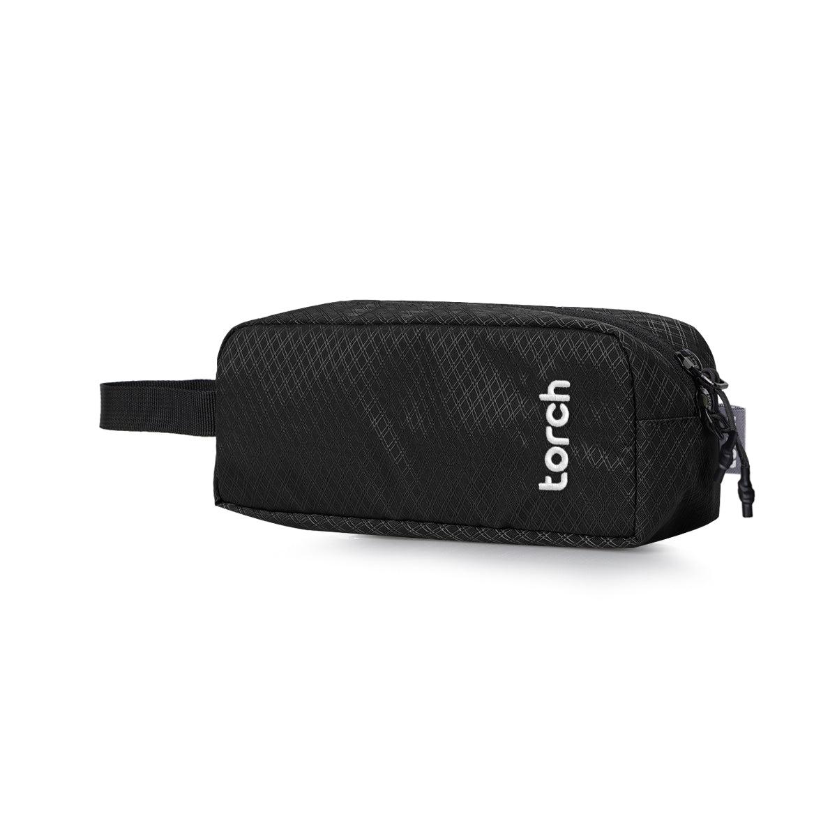 Paket 10.10 - Varja Waist Bag