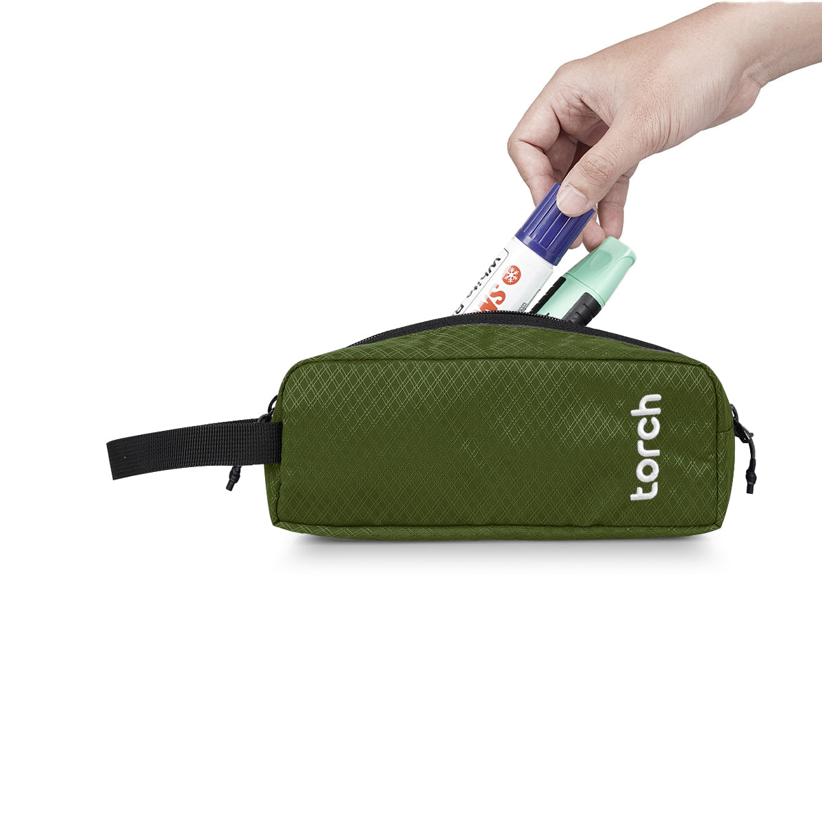 Paket Back to School - Bani Backpack