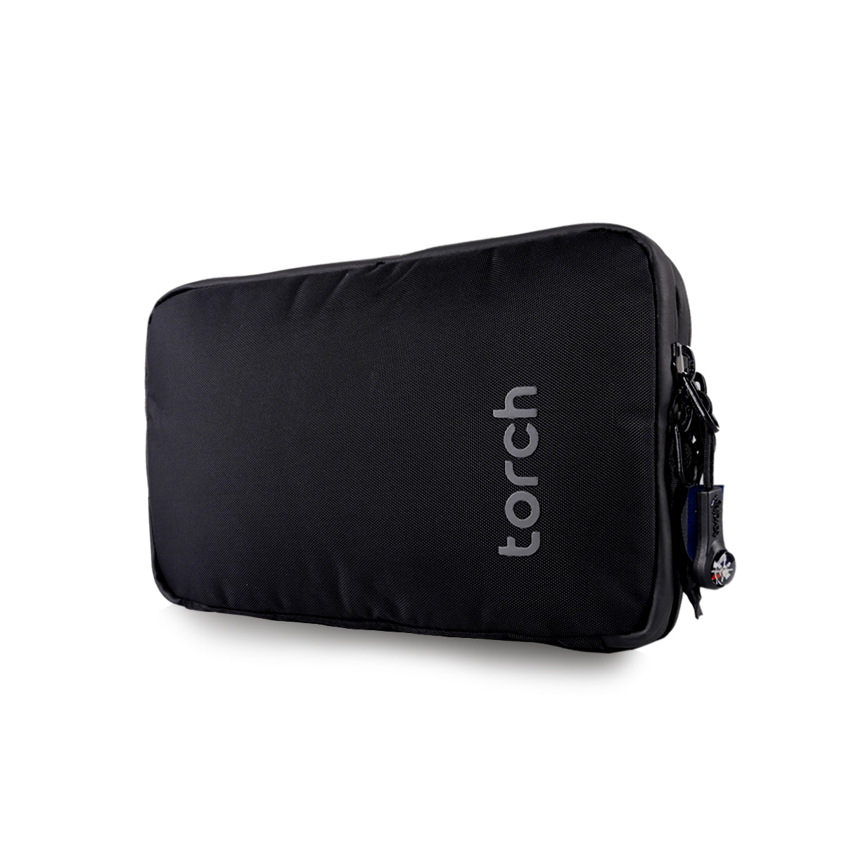 Inje Passport Sling