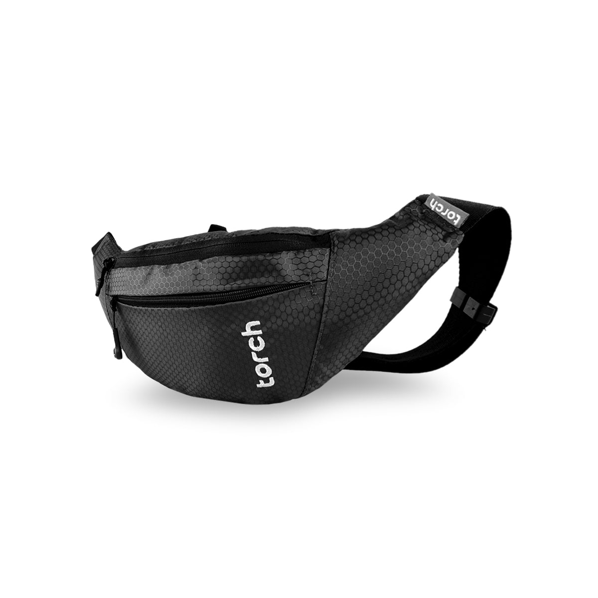 Ochi Waist Bag