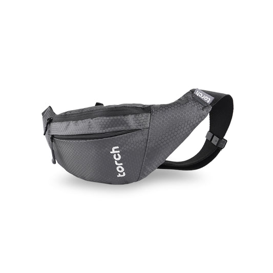 Ochi Waist Bag