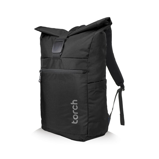 Hongcheon Backpack Torch 22L + 2L