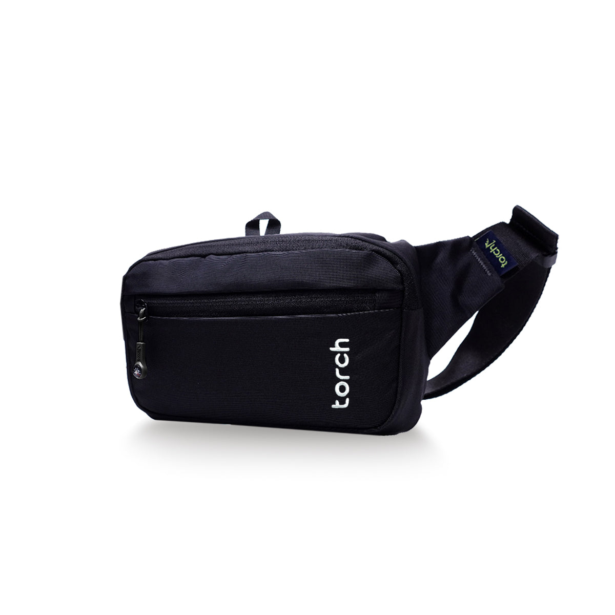 Sokcho Waist Bag
