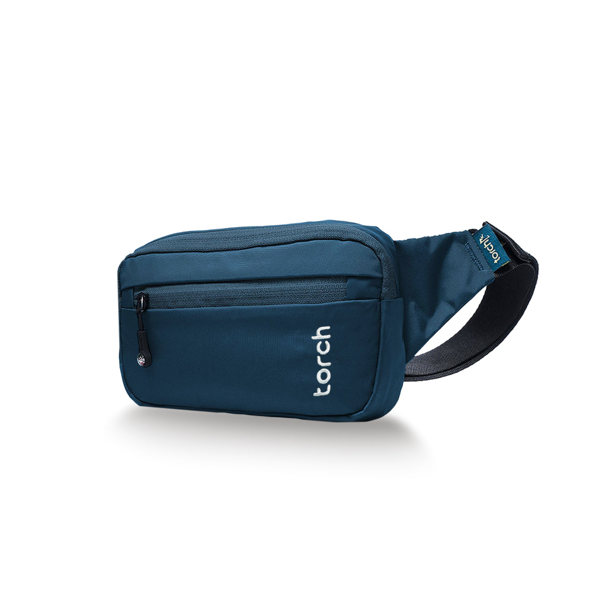 Sokcho Waist Bag