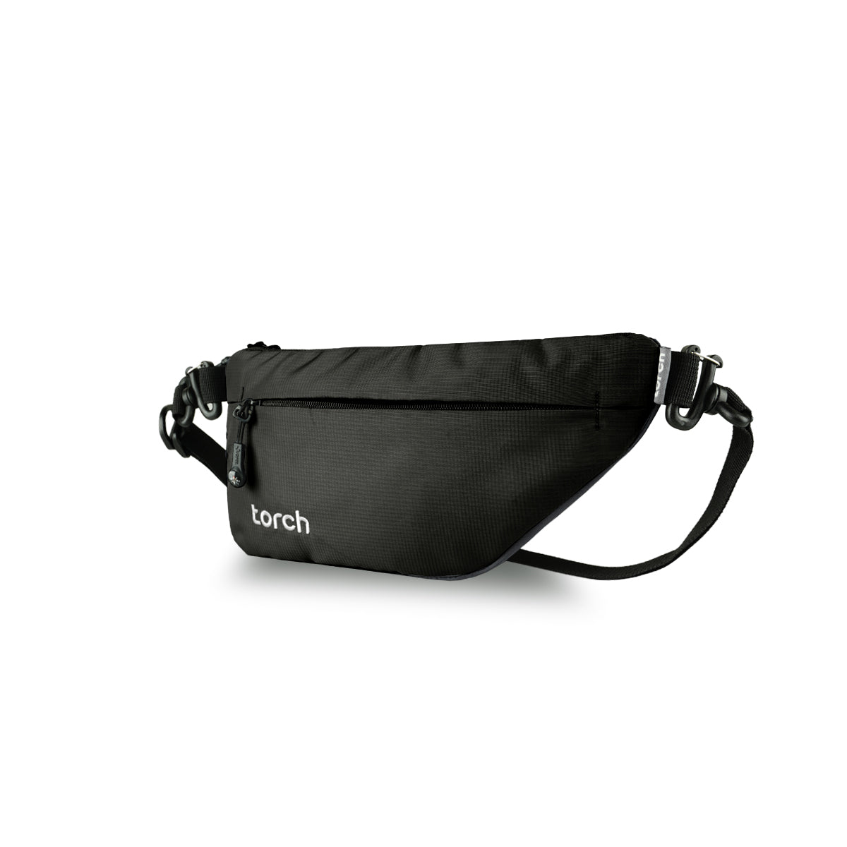 Paket Traveling - Fujisawa Travel Backpack