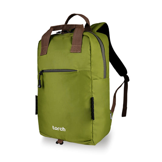 Oseano Backpack