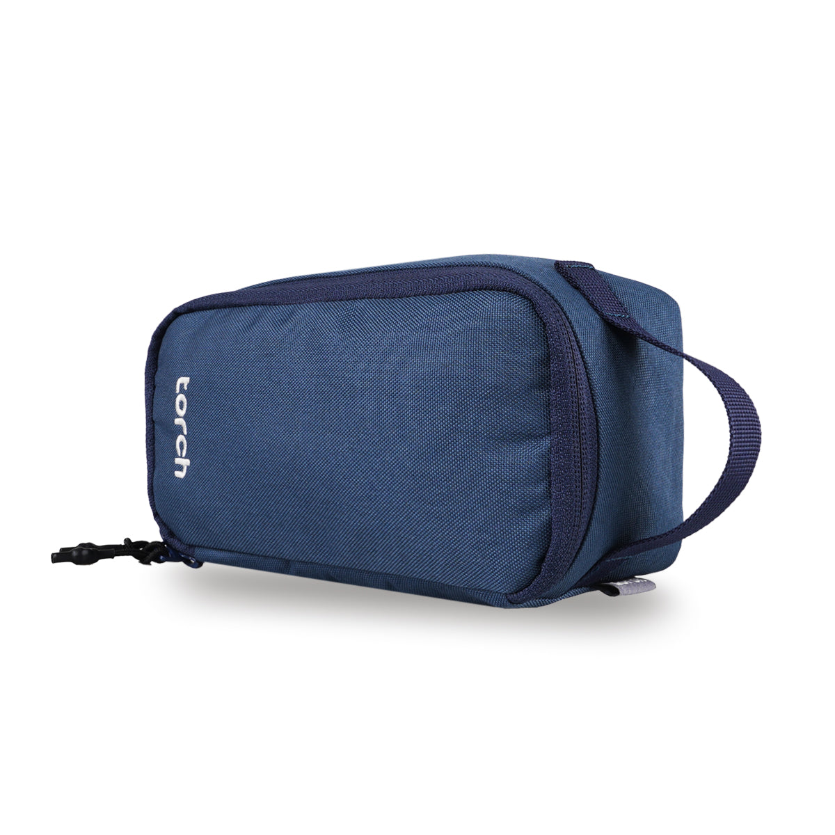 Travel Kit - Kompartemen Pelengkap