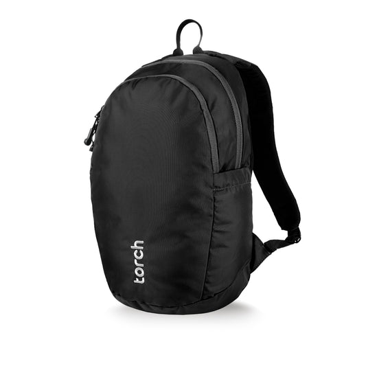 Prana Tas Ransel Sekolah Torch 19L