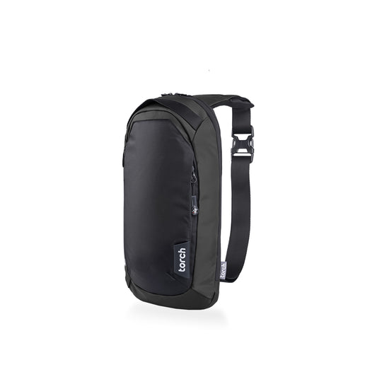 Recti Crossbody