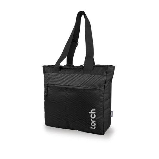 Salta Two Ways Messenger Bag