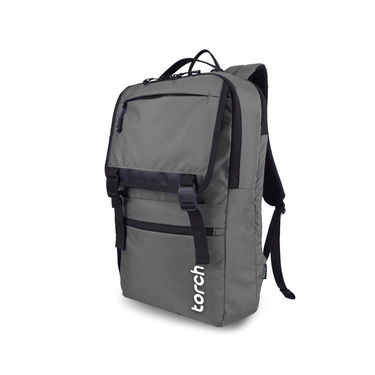 Solana Office Backpack