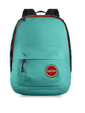 super-ipad-1.png__PID:b3d9714a-d31d-433e-9116-7eeb859b41ca